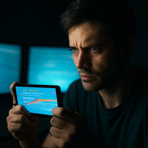 3333bat হাতে ধরা মোবাইলে সিমুলেশন